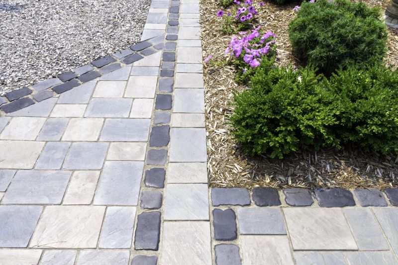 Paver Sealing