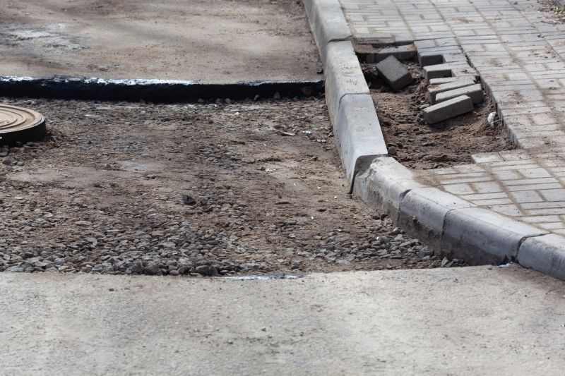 Avoid Sealing in Summer Heat