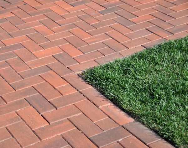 Paver Sealing Service - Paver Sealing Service Nassau County, New York