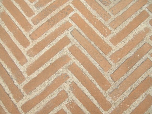 Brick Paver Sealing - Brick Paver Sealing Howell, Michigan
