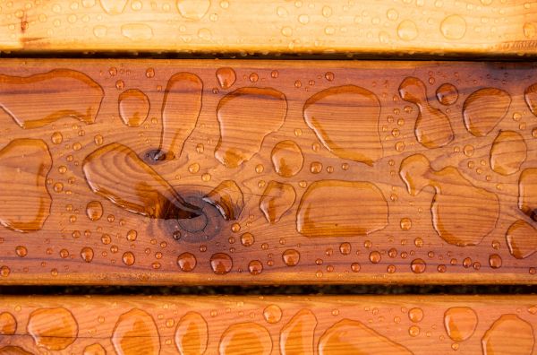 Grow your Paver Sealing business